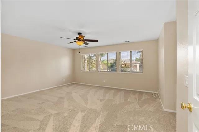 38242 Clear Creek Street, Murrieta Ca 92562 | Detached 17