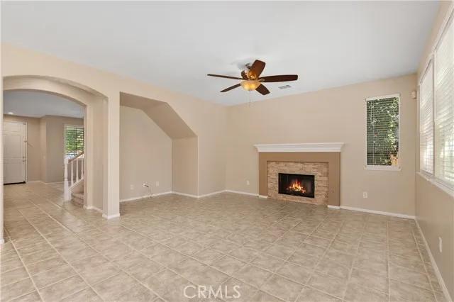 38242 Clear Creek Street, Murrieta Ca 92562 | Detached 8