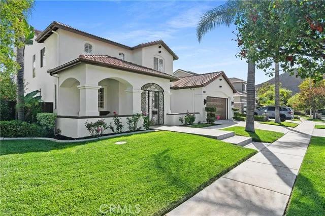 38242 Clear Creek Street, Murrieta Ca 92562 | Detached 33