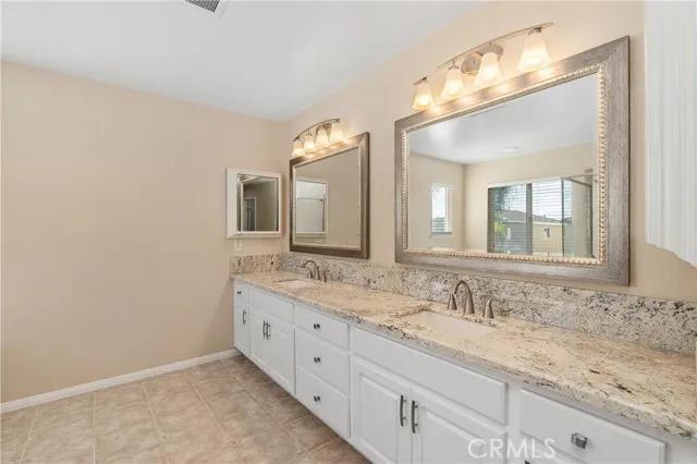 38242 Clear Creek Street, Murrieta Ca 92562 | Detached 20