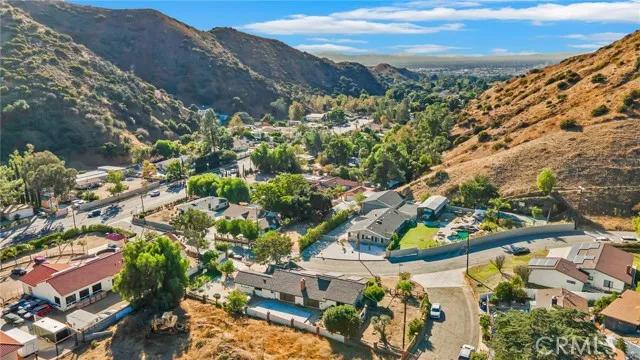 9256 Elben Avenue, Sun Valley Ca 91352 | Detached 34