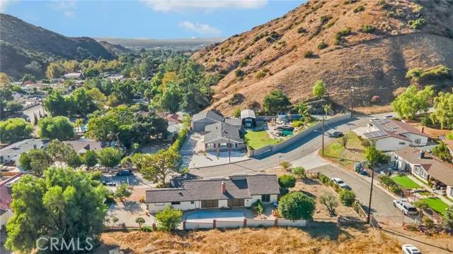 9256 Elben Avenue, Sun Valley Ca 91352 | Detached 35