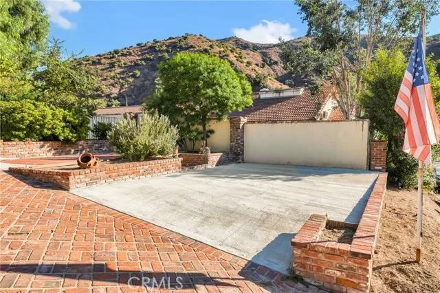 9256 Elben Avenue, Sun Valley Ca 91352 | Detached 31