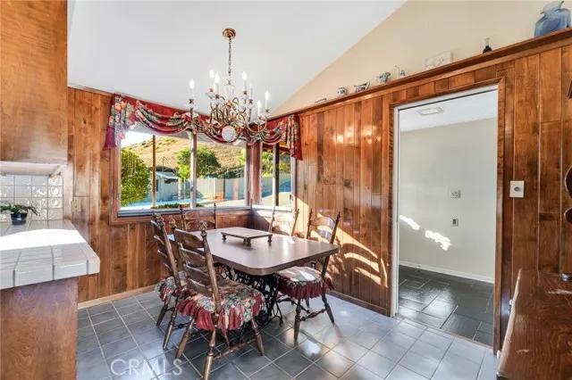 9256 Elben Avenue, Sun Valley Ca 91352 | Detached 13