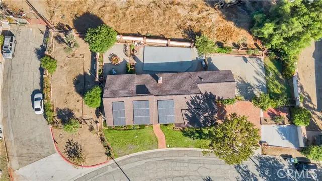 9256 Elben Avenue, Sun Valley Ca 91352 | Detached 8