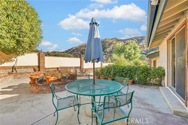 9256 Elben Avenue, Sun Valley Ca 91352 | Detached 24