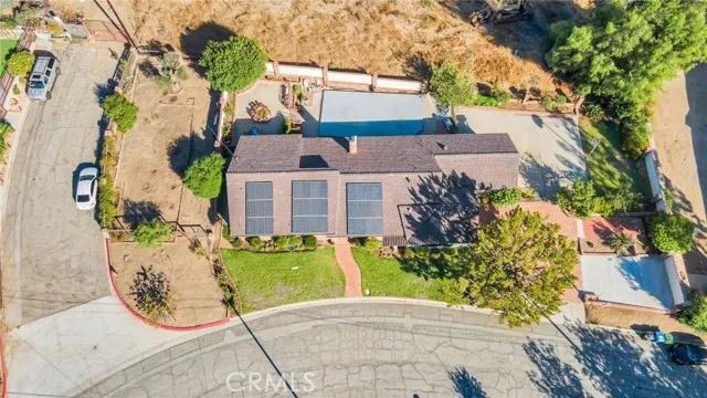 9256 Elben Avenue, Sun Valley Ca 91352 | Detached 32