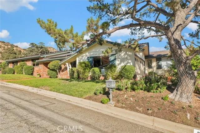 9256 Elben Avenue, Sun Valley Ca 91352 | Detached 30