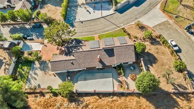 9256 Elben Avenue, Sun Valley Ca 91352 | Detached 33