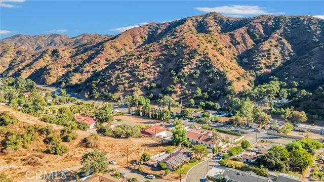 9256 Elben Avenue, Sun Valley Ca 91352 | Detached 36