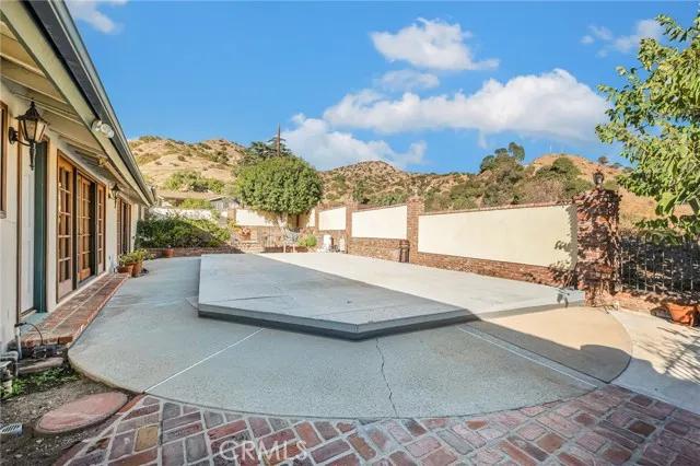 9256 Elben Avenue, Sun Valley Ca 91352 | Detached 5