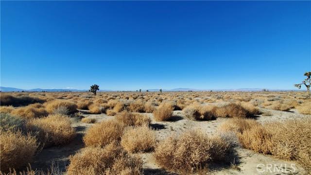 0 Vicinity Avenue L2 & 77th East E, Lancaster CA 93535 | Unimproved Land 3