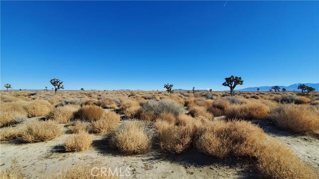 0 Vicinity Avenue L2 & 77th East E, Lancaster CA 93535 | Unimproved Land 6