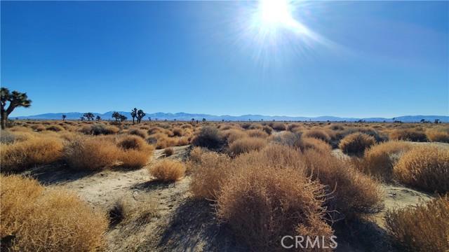 0 Vicinity Avenue L2 & 77th East E, Lancaster CA 93535 | Unimproved Land 9