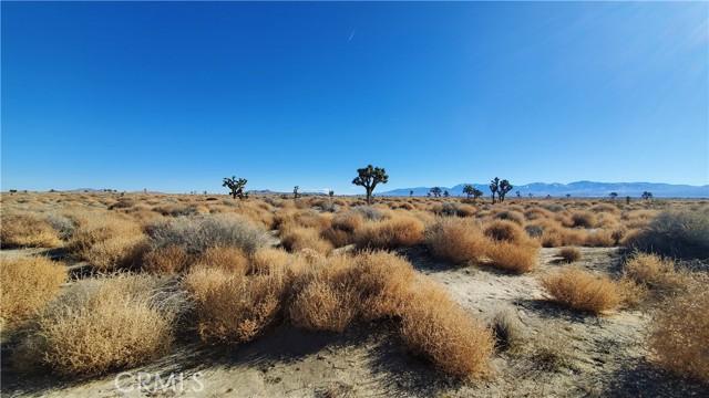 0 Vicinity Avenue L2 & 77th East E, Lancaster CA 93535 | Unimproved Land 7