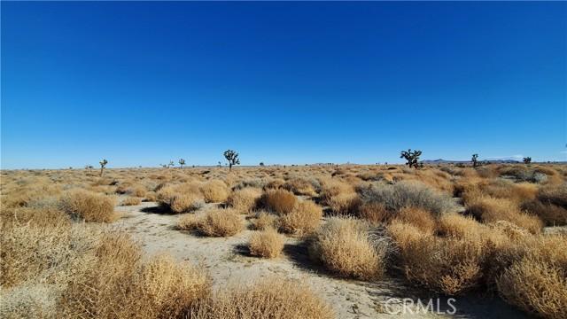 0 Vicinity Avenue L2 & 77th East E, Lancaster CA 93535 | Unimproved Land 5