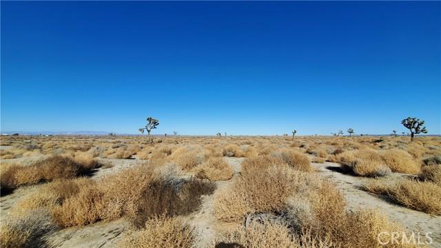 0 Vicinity Avenue L2 & 77th East E, Lancaster CA 93535 | Unimproved Land 11