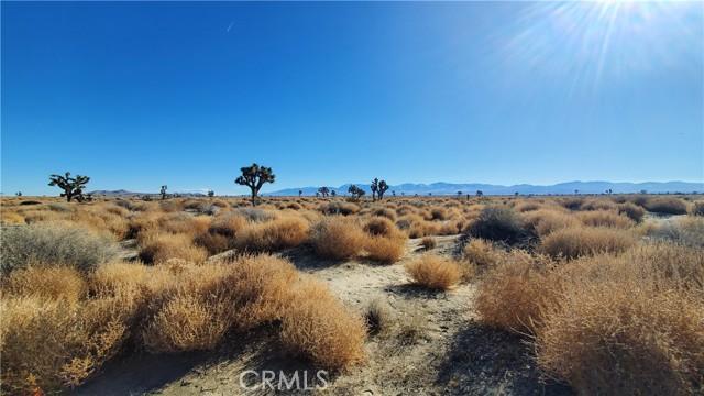 0 Vicinity Avenue L2 & 77th East E, Lancaster CA 93535 | Unimproved Land 8