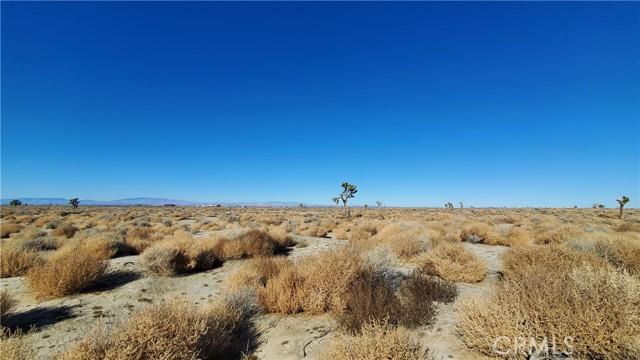 0 Vicinity Avenue L2 & 77th East E, Lancaster CA 93535 | Unimproved Land 10