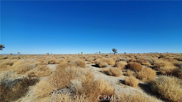 0 Vicinity Avenue L2 & 77th East E, Lancaster CA 93535 | Unimproved Land 4