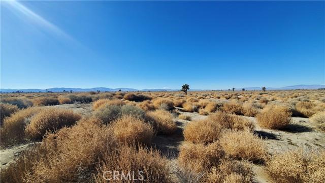 0 Vicinity Avenue L2 & 77th East E, Lancaster CA 93535 | Unimproved Land 2