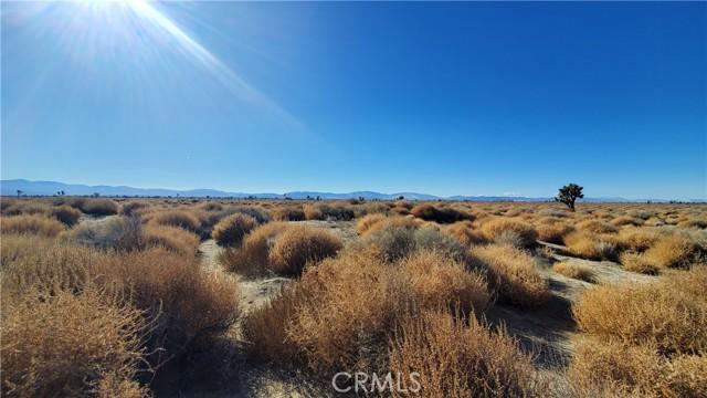 0 Vicinity Avenue L2 & 77th East E, Lancaster CA 93535 | Unimproved Land 1