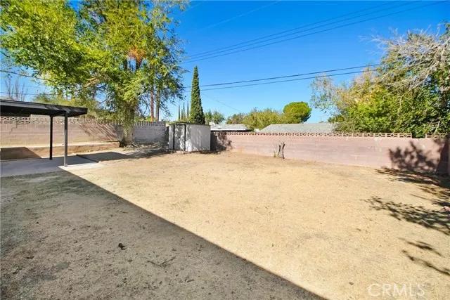 343 E Avenue R12, Palmdale Ca 93550 | Detached 19