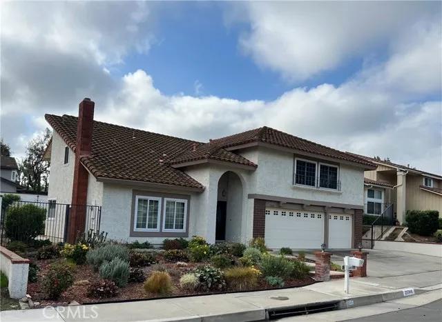 20346 Via Marwah, Yorba Linda Ca 92886 | Detached 32