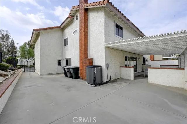 20346 Via Marwah, Yorba Linda Ca 92886 | Detached 26