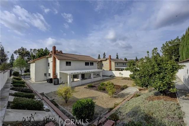 20346 Via Marwah, Yorba Linda Ca 92886 | Detached 24