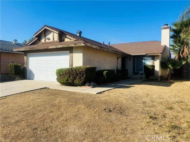 1894 Windward Court, Perris Ca 92571 | Detached 0