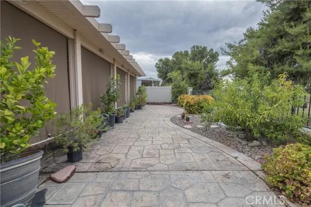 28029 Crystal Spring Drive, Menifee Ca 92584 | Detached 17