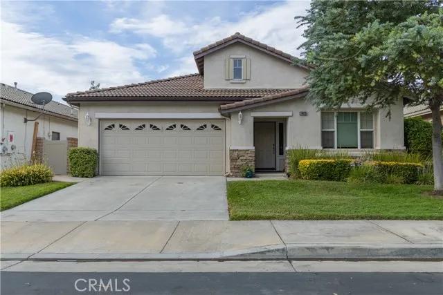 28029 Crystal Spring Drive, Menifee Ca 92584 | Detached 0