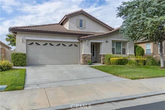 28029 Crystal Spring Drive, Menifee Ca 92584 | Detached 1