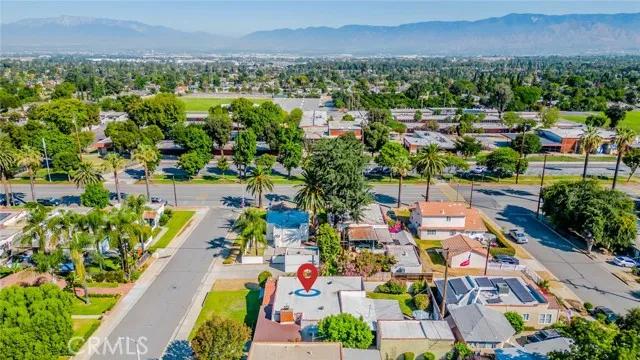 607 Mckinley Drive, Redlands Ca 92373 | Detached 47