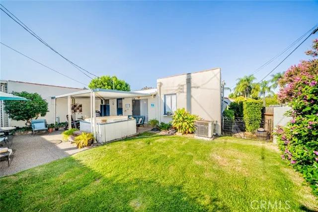 607 Mckinley Drive, Redlands Ca 92373 | Detached 7