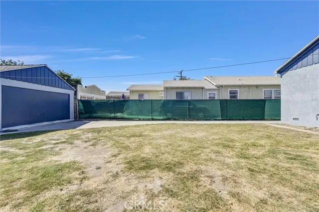 518 E 89th Street, Los Angeles Ca 90003 | Detached 24