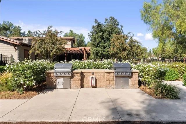 11077 Kalmia Court, Corona Ca 92883 | Detached 55