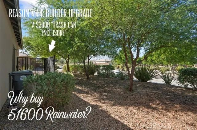 51600 Rainwater Court, Indio Ca 92201 | Detached 46