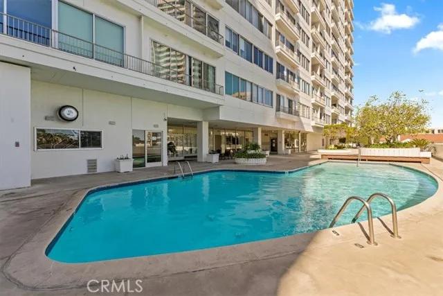 10501 Wilshire Boulevard # 1103, Los Angeles Ca 90024 | All Other Attached 33