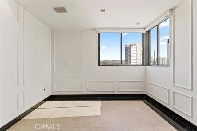 10501 Wilshire Boulevard # 1103, Los Angeles Ca 90024 | All Other Attached 6