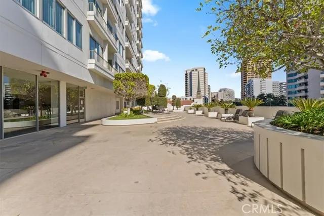 10501 Wilshire Boulevard # 1103, Los Angeles Ca 90024 | All Other Attached 32