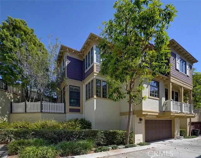 2574 Bungalow Place # 66, Corona Del Mar Ca 92625 | Detached 0