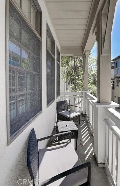 2574 Bungalow Place # 66, Corona Del Mar Ca 92625 | Detached 15