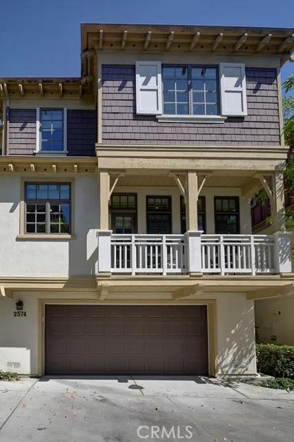 2574 Bungalow Place # 66, Corona Del Mar Ca 92625 | Detached 42