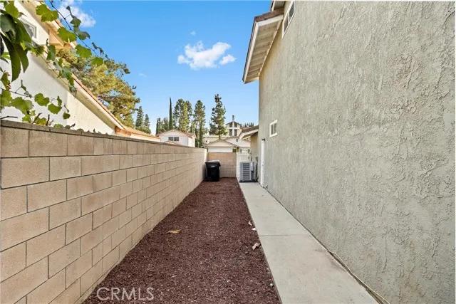 19371 Greyhall Street, Rowland Heights Ca 91748 | Detached 26