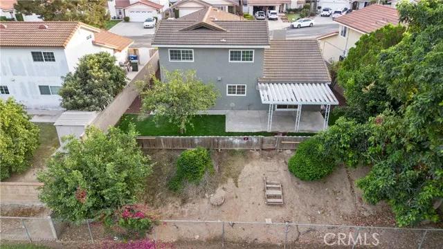 19371 Greyhall Street, Rowland Heights Ca 91748 | Detached 23