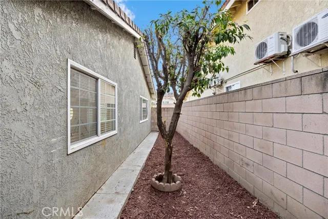 19371 Greyhall Street, Rowland Heights Ca 91748 | Detached 24