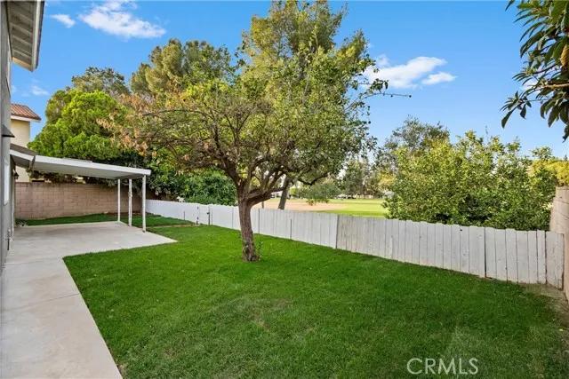 19371 Greyhall Street, Rowland Heights Ca 91748 | Detached 27