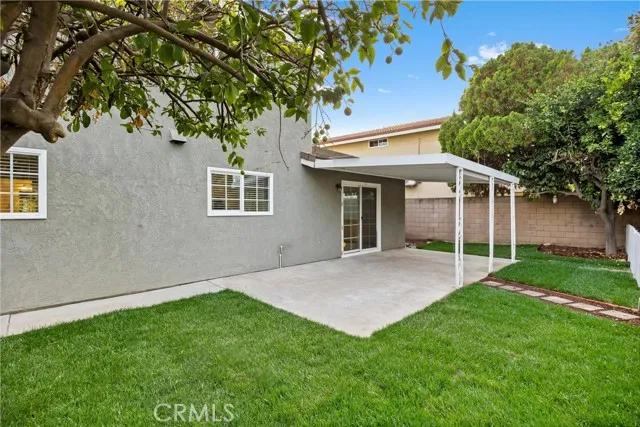 19371 Greyhall Street, Rowland Heights Ca 91748 | Detached 29